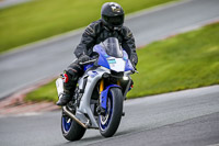 Oulton-Park-14th-March-2020;PJ-Motorsport-Photography-2020;anglesey;brands-hatch;cadwell-park;croft;donington-park;enduro-digital-images;event-digital-images;eventdigitalimages;mallory;no-limits;oulton-park;peter-wileman-photography;racing-digital-images;silverstone;snetterton;trackday-digital-images;trackday-photos;vmcc-banbury-run;welsh-2-day-enduro